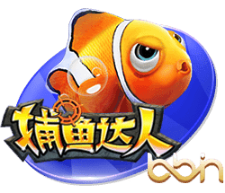 掘记谈当年不续约考辛斯：他场外的一些事把自己从联盟赶了出去
