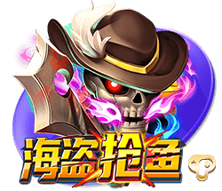 真人老太太日b视频手机版