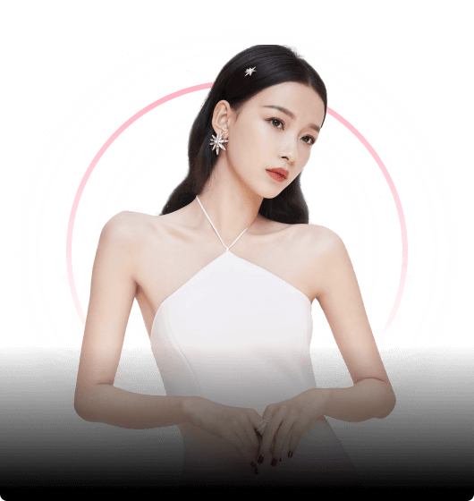 克尼佩尔：非常兴奋能成为黄蜂的一员 迫不及待要和队友们训练了