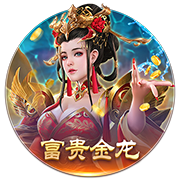 电讯报：纽卡曾召开危机会议，高层到主帅一致同意坚决留下伊萨克