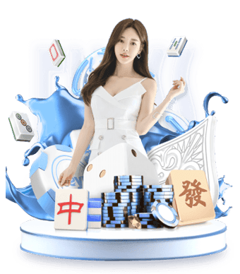 🤔队记：杨瀚森夏联不打最后一场是明智的 避免像奎因一样受伤