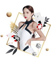 埃奇库姆：以前喜欢詹韦 现在最喜欢华子&我们都攻守兼备有爆发力