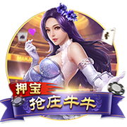 津媒：津门虎上赛季曾1