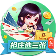 🐋自由市场还有谁：利拉德&威少&保罗&霍福德&西蒙斯&库明加...