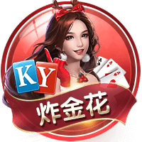 世体：特尔施特根可能将伤缺4