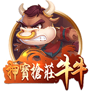 穿个马甲我就不认识你了？阿斯：伊卡尔迪小号点赞被旺达无情拆穿