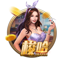 博主：尤文替补席从看台移至场边，改造后可增加42万欧季票收入