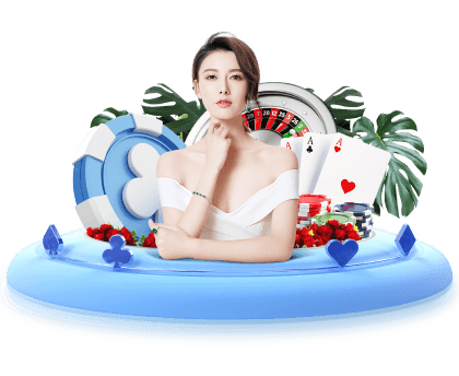当打之年！NBA官方祝“海王”亚当斯32岁生日快乐🎂