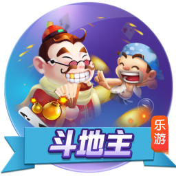记者：特狮显然在与巴萨较劲，巴萨无法正常注册不是他的错