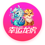 世体：巴萨正在与航空公司协调，争取在周五上午启程飞往日本