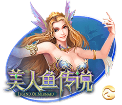 东部GM：贝兰热可能会成长为本届前五 他潜力无限且发育环境优渥