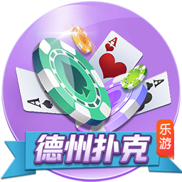 官方：阿拉维斯签下阿莱尼亚，双方签约至2029年6月