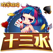 见证签约！现场约有200名巴萨球迷等待拉什福德作为新援亮相