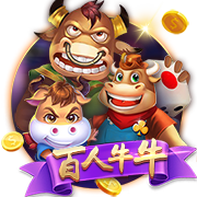 真人老太太日b视频集合版