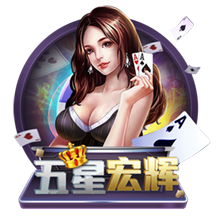 黄蜂高管：三球和米勒依然是球队核心 必须让他们能稳定上场