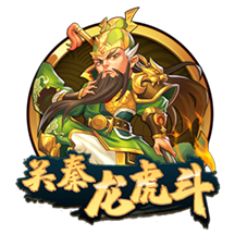 记者：尤文和马赛分歧很大，后者未接近尤文对小维阿2000万欧要价