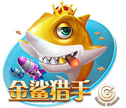 世体：巴萨正在与航空公司协调，争取在周五上午启程飞往日本