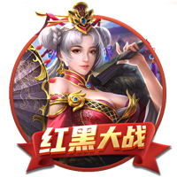 🎂伤病缠身的天才黄曼巴！祝布兰登