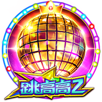 真人老太太日b视频安卓版