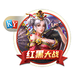 谢林汉姆：曼联还需要一个顶级中锋 巴萨自信能激活拉什福德