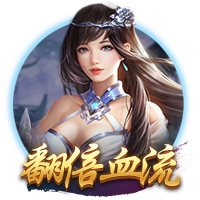 恭喜🎉黄蜂29号秀麦克尼利与耐克签下一份多年球鞋合同👟