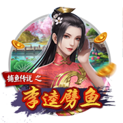 真人老太太日b视频桌面版客户端
