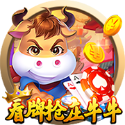 世体：巴萨小将维尔吉利可能会在今夏离队，马洛卡对他感兴趣