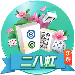 希勒：纽卡说伊萨克受伤无法参加季前赛很可笑，留不住就高价卖吧
