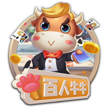 世体：特尔施特根可能将伤缺4