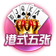 乔丹排第一只是表达敬意？BR专家：更全能更持久的老詹已经是GOAT