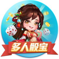 意天空：米兰准备为贾沙里和盖拉