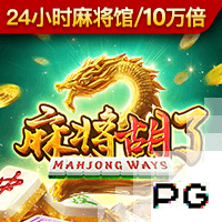 迪马济奥：都灵后卫瓦卢基维茨已离开集训地，即将加盟萨索洛