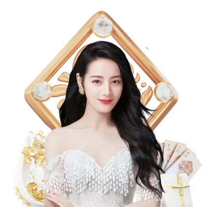 每体：特狮公开伤情表明与巴萨关系非常糟糕，双方已经耐心耗尽