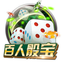 拉波尔塔：感谢迪亚斯始终愿意加盟 拉什福德直言他曾想一人一城