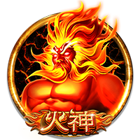 迪马济奥：佛罗伦萨有意凯西，未来几天将继续尝试说服他加盟