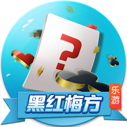 要价1.3亿镑！BBC：阿森纳曾有意伊萨克，后来决定签下约克雷斯