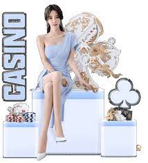 「威力依燃」2025丁威迪第三次中国行倒计时🕐