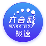 雷霆吸取失哈登教训学会深远布局 解读超8亿续约三核被忽视的细节