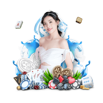 布拉德利：新球员带来了很大提升，我们原有的球员也非常出色