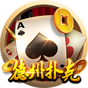 啊？约老师带着掘金，穿越回了2001年？
