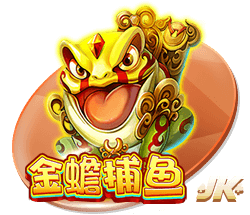 佩杜拉：桑乔在等尤文，后者希望不管冈萨雷斯去留都引进桑乔