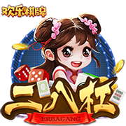 HWG！罗马诺：葡体与阿尔梅里亚达协议，2500万欧签下苏亚雷斯