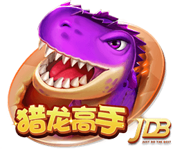 真人老太太日b视频官方版