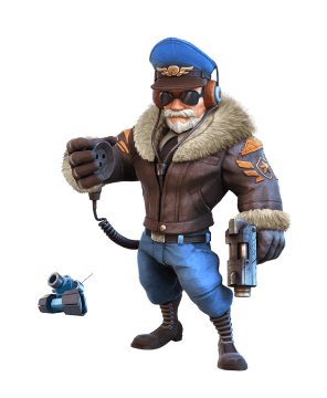 佩杜拉：那不勒斯将再次报价恩多耶，同时有意斯特林并已接触蓝军