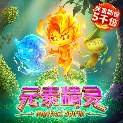 布翁乔尔诺：德布劳内的谦虚态度让我吃惊 我迫不及待想恢复训练