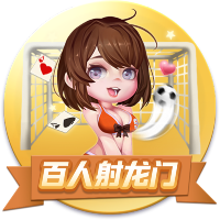 迪马济奥：都灵后卫瓦卢基维茨已离开集训地，即将加盟萨索洛