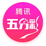 啊这！埃基蒂克上赛季33场15球8助 比预期进球值少7.55是德甲最差