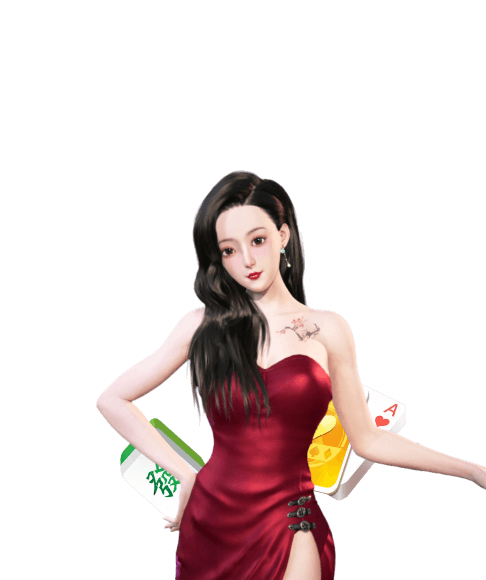 HWG！罗马诺：葡体与阿尔梅里亚达协议，2500万欧签下苏亚雷斯