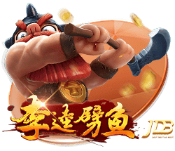 拉波尔塔：很遗憾没能参加亚马尔生日派对，对此我没什么可批评的