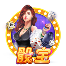 记者：尤文和马赛分歧很大，后者未接近尤文对小维阿2000万欧要价